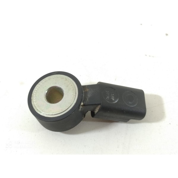 Sensor Detonação Citroen C4 Cactus 2022 9632754980