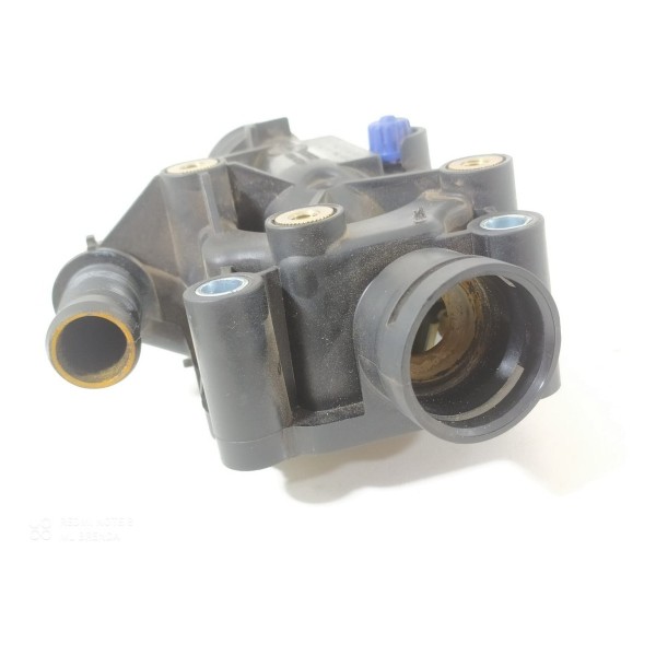Valvula Termostatica C4 Cactus 2018/2024 9647265980