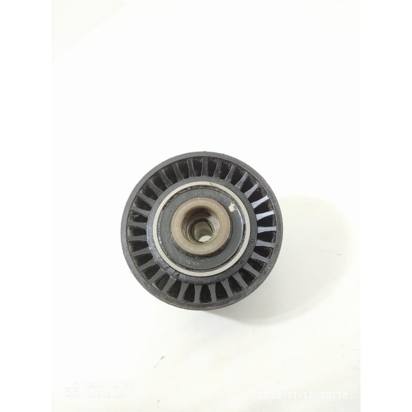 Polia Tensor Correia Dentada Citroen C4 Cactus 2023