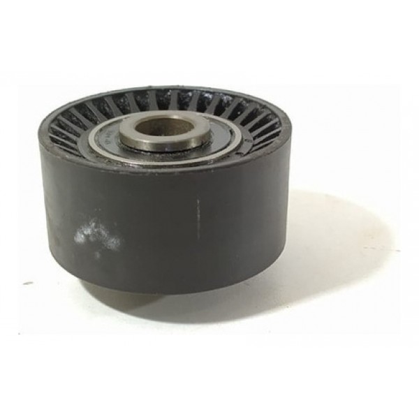 Polia Tensor Correia Dentada Citroen C4 Cactus 2023