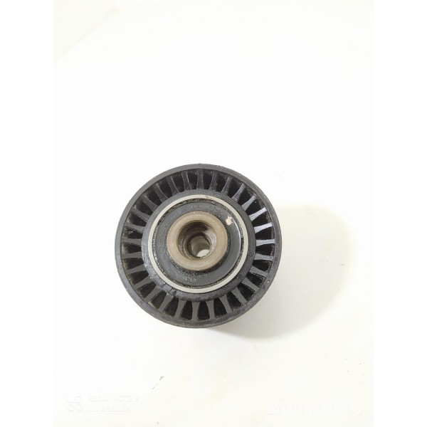 Polia Tensor Correia Dentada Citroen C4 Cactus 2023