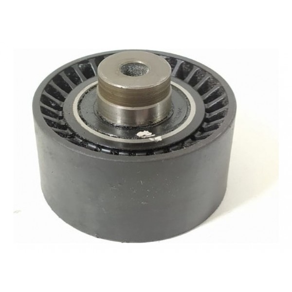 Polia Tensor Correia Dentada Citroen C4 Cactus 2023