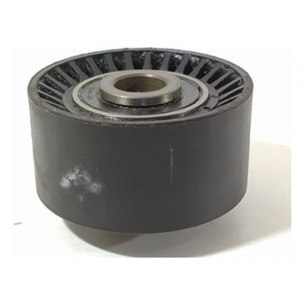 Polia Tensor Correia Dentada Citroen C4 Cactus 2023