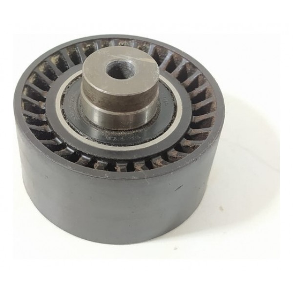 Polia Tensor Correia Dentada Citroen C4 Cactus 2023