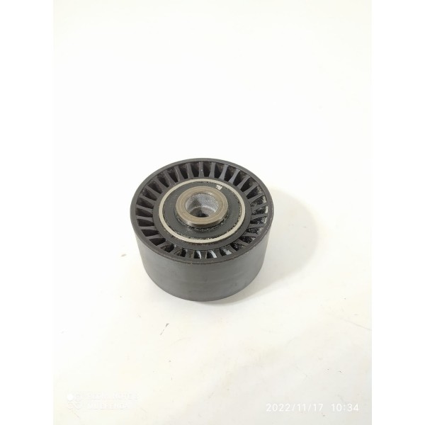 Polia Tensor Correia Dentada Citroen C4 Cactus 2023