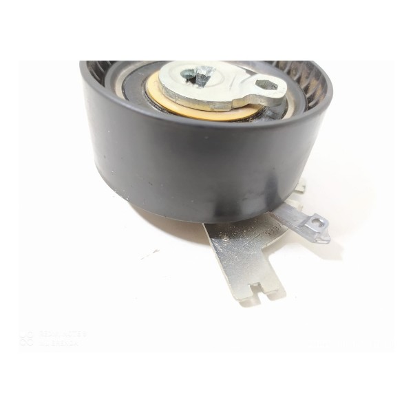 Tensor Correia Dentada C4 Cactus 2021 9837591680