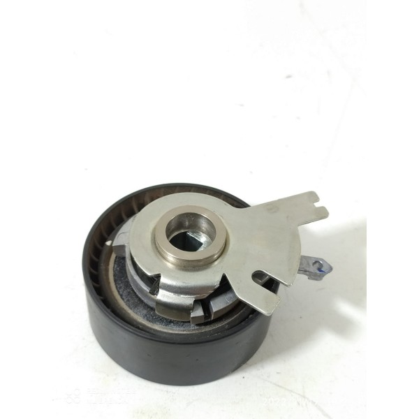 Tensor Correia Dentada C4 Cactus 2021 9837591680