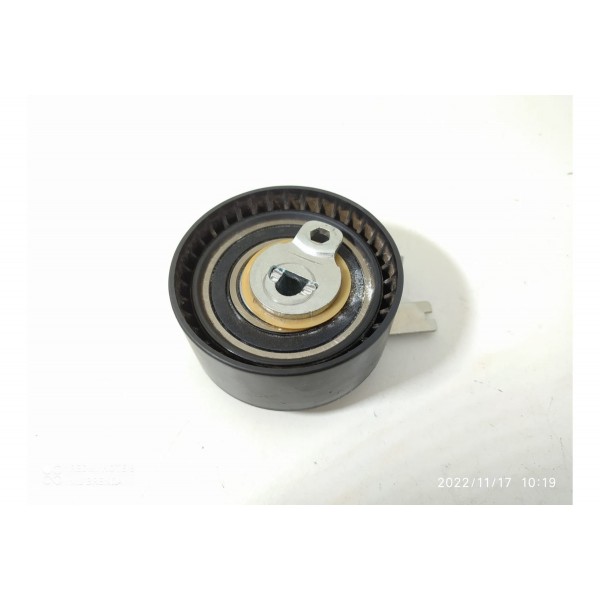 Tensor Correia Dentada C4 Cactus 2021 9837591680