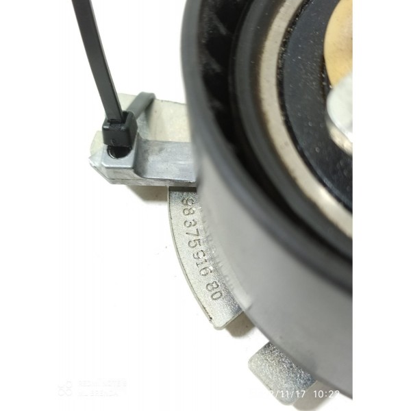 Tensor Correia Dentada C4 Cactus 2021 9837591680