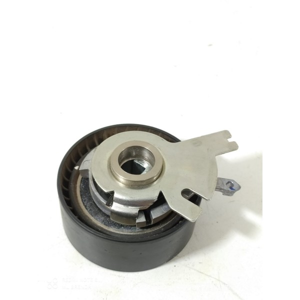 Tensor Correia Dentada C4 Cactus 2021 9837591680