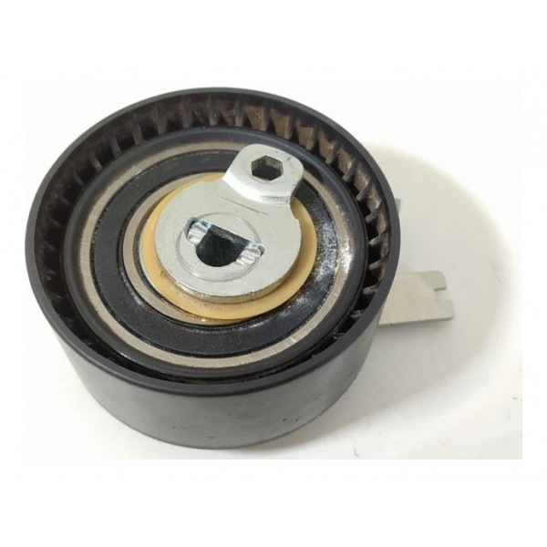 Tensor Correia Dentada C4 Cactus 2021 9837591680