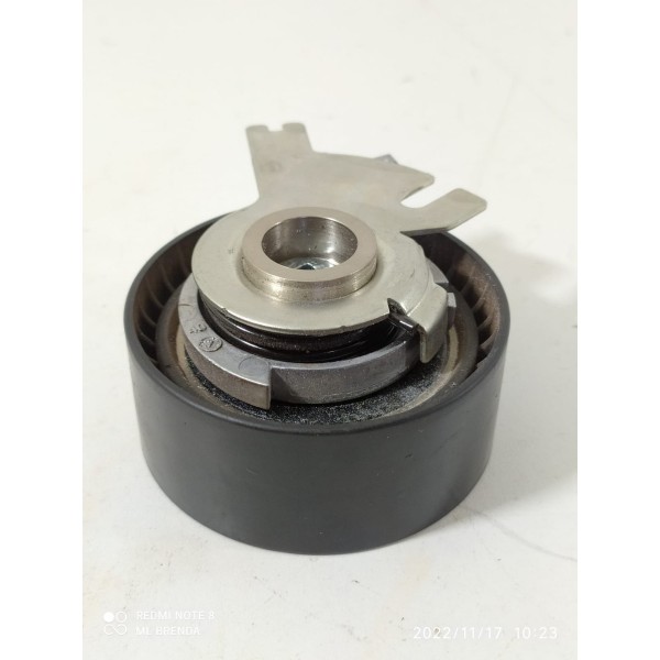 Tensor Correia Dentada C4 Cactus 2021 9837591680