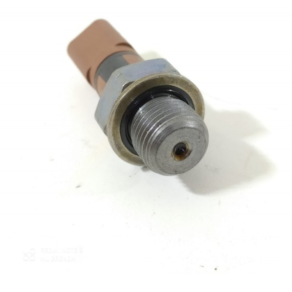 Sensor Pressão Oleo Cactus Peugeot 208 2008 2018/2024