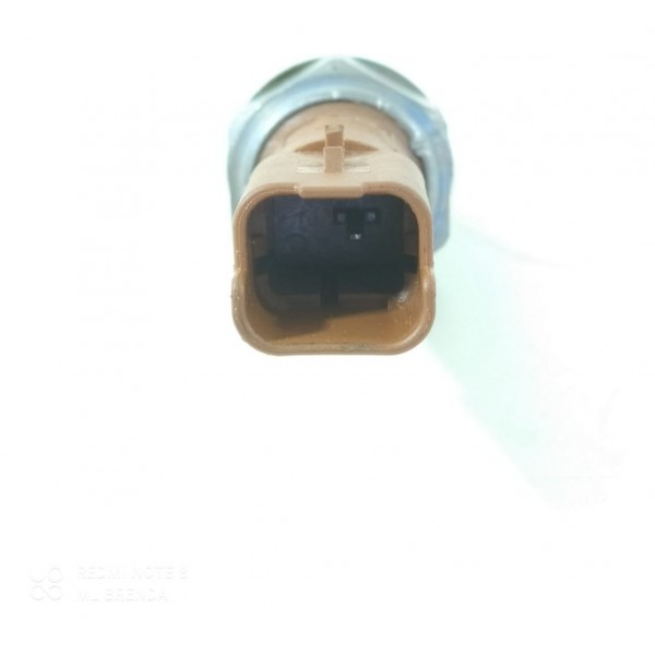 Sensor Pressão Oleo Cactus Peugeot 208 2008 2018/2024