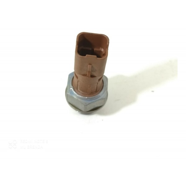 Sensor Pressão Oleo Cactus Peugeot 208 2008 2018/2024