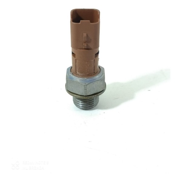 Sensor Pressão Oleo Cactus Peugeot 208 2008 2018/2024