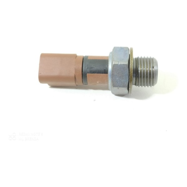 Sensor Pressão Oleo Cactus Peugeot 208 2008 2018/2024