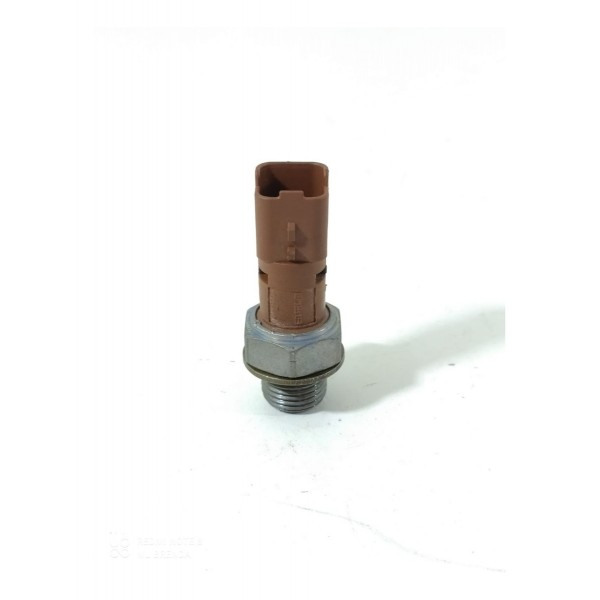 Sensor Pressão Oleo Cactus Peugeot 208 2008 2018/2024