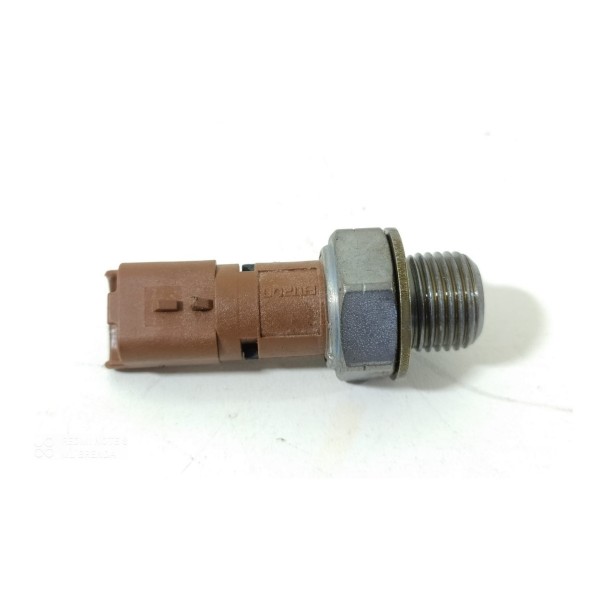 Sensor Pressão Oleo Cactus Peugeot 208 2008 2018/2024