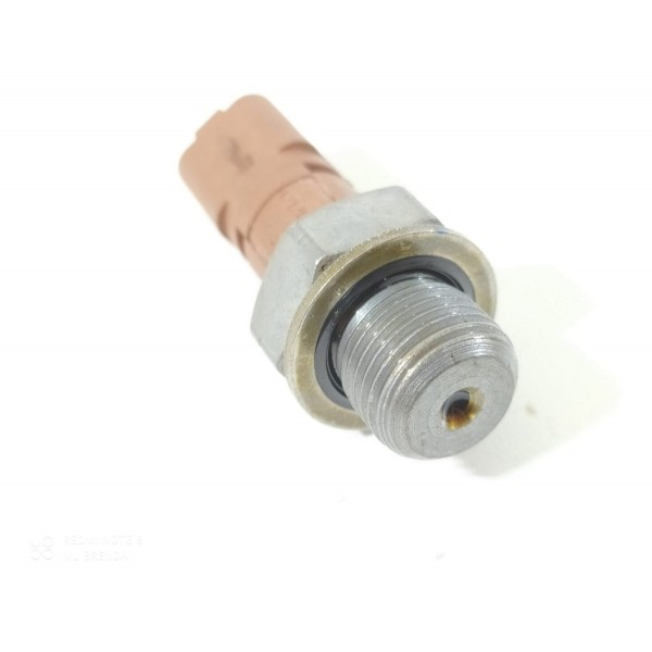 Sensor Pressão Oleo Cactus Peugeot 208 2008 2018/2024