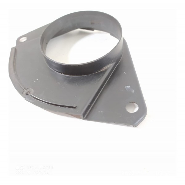 Capa Correia Dentada Citroen C4 Cactus 21 9645126080