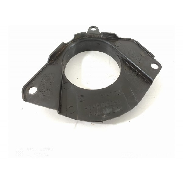 Capa Correia Dentada Citroen C4 Cactus 21 9645126080