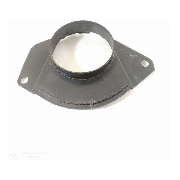 Capa Correia Dentada Citroen C4 Cactus 21 9645126080