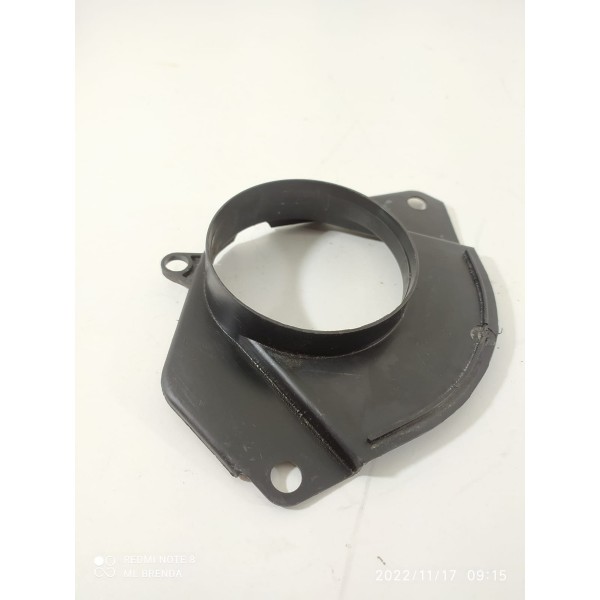 Capa Correia Dentada Citroen C4 Cactus 21 9645126080