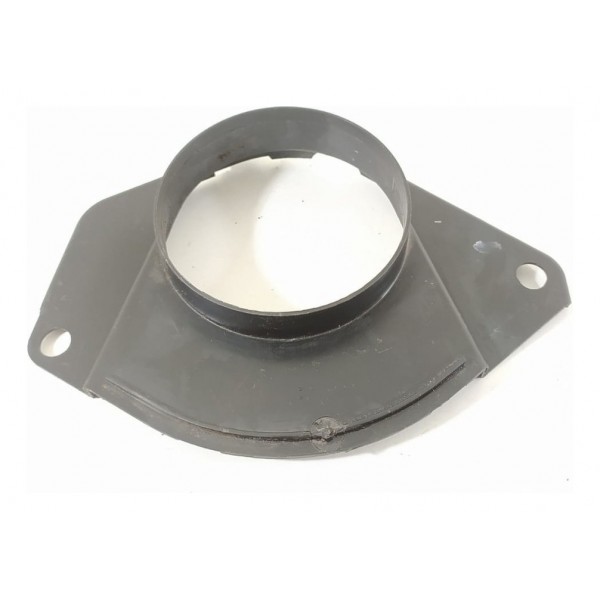 Capa Correia Dentada Citroen C4 Cactus 21 9645126080