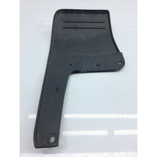 Lameiro Parabarro Amarok 2010/2023 Traseiro Esq 2h0821811f