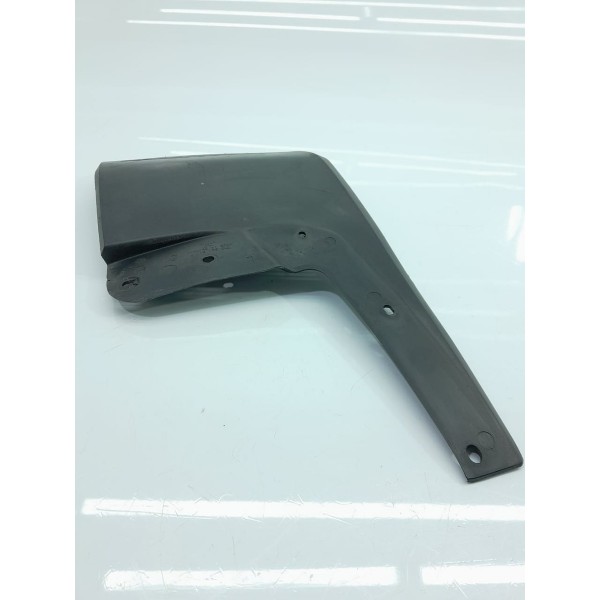 Lameiro Parabarro Amarok 2010/2023 Traseiro Esq 2h0821811f