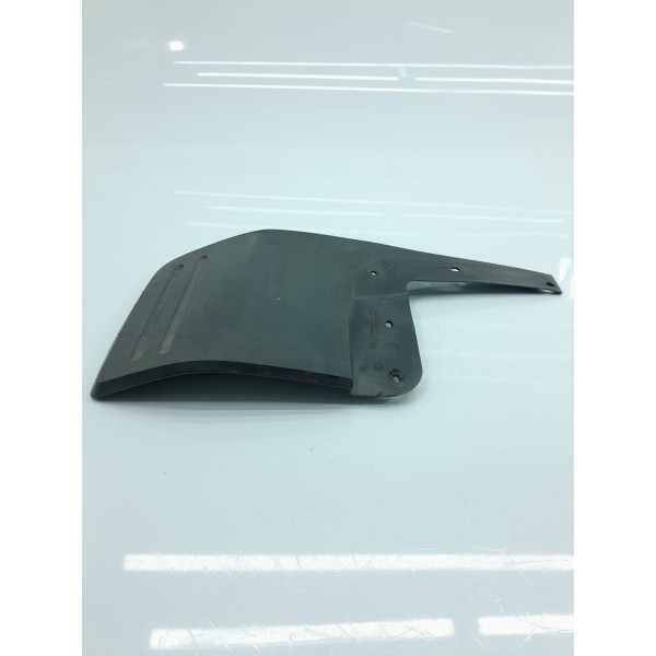 Lameiro Parabarro Amarok 2010/2023 Traseiro Esq 2h0821811f