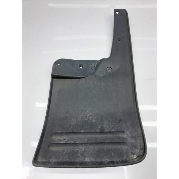 Lameiro Parabarro Amarok 2010/2023 Traseiro Esq 2h0821811f