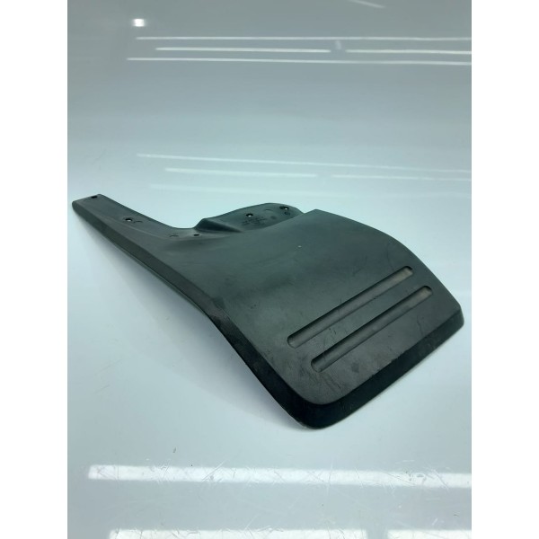 Lameiro Parabarro Amarok 2010/2023 Traseiro Esq 2h0821811f