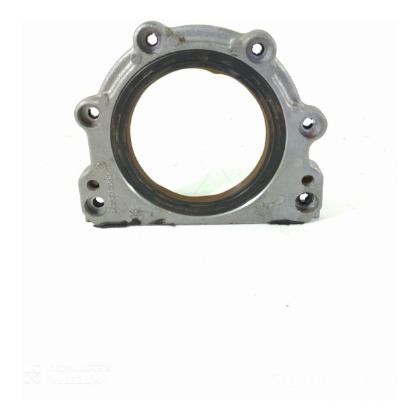 Flange Retentor Virabrequim Cactus 2022 9823517080
