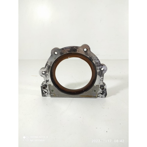 Flange Retentor Virabrequim Cactus 2022 9823517080