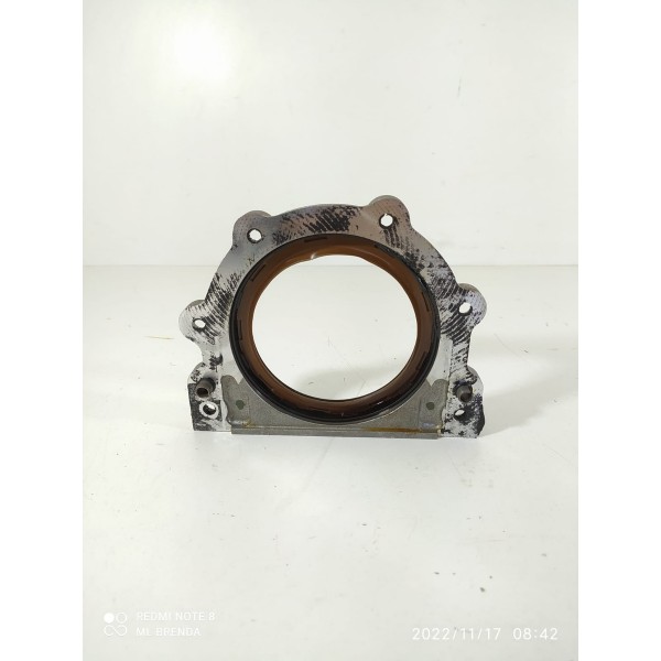 Flange Retentor Virabrequim Cactus 2022 9823517080