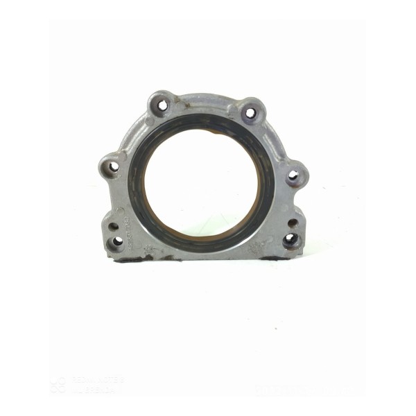 Flange Retentor Virabrequim Cactus 2022 9823517080