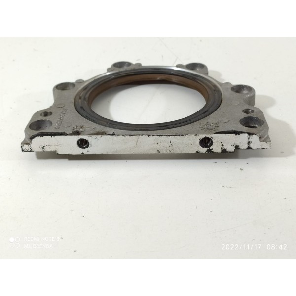 Flange Retentor Virabrequim Cactus 2022 9823517080
