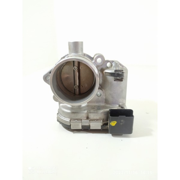 Tbi Corpo Borboleta Cactus 2018/2024 0280750085