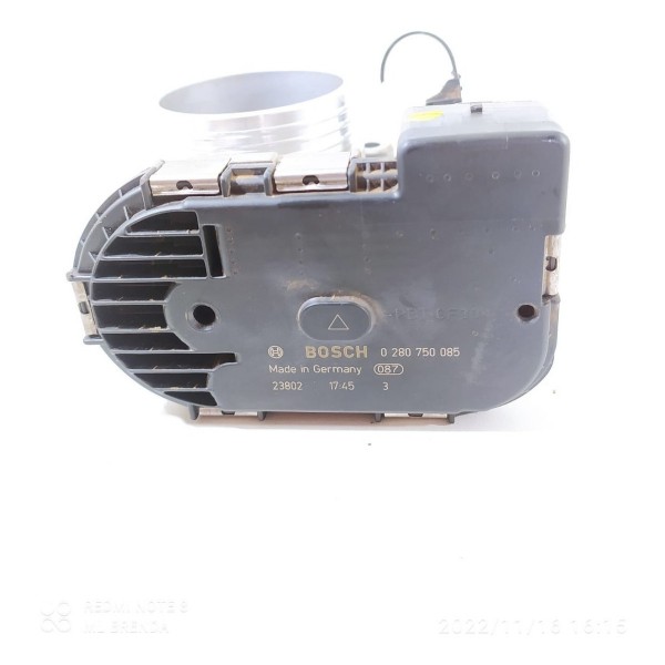 Tbi Corpo Borboleta Cactus 2018/2024 0280750085