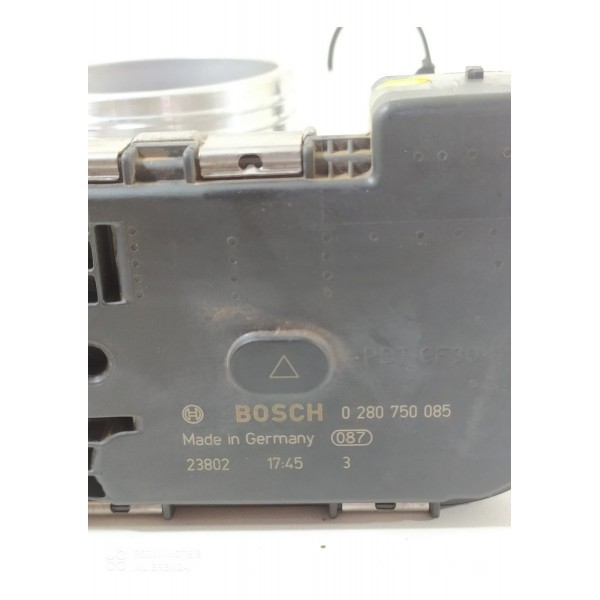 Tbi Corpo Borboleta Cactus 2018/2024 0280750085