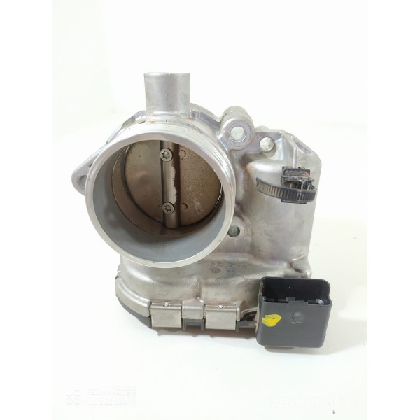 Tbi Corpo Borboleta Cactus 2018/2024 0280750085