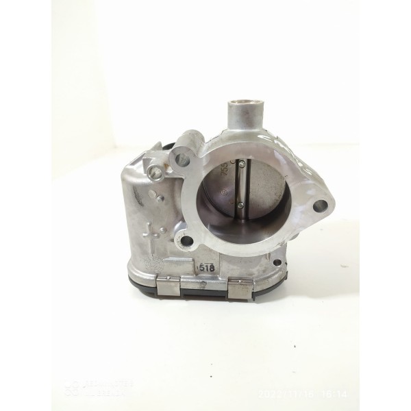 Tbi Corpo Borboleta Cactus 2018/2024 0280750085