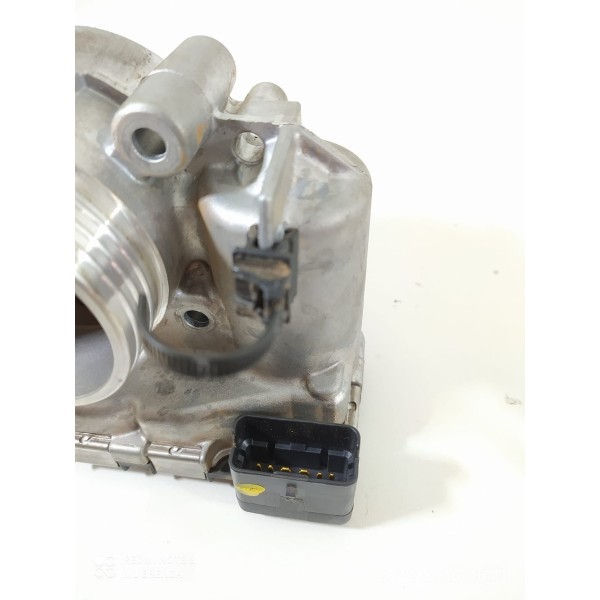 Tbi Corpo Borboleta Cactus 2018/2024 0280750085