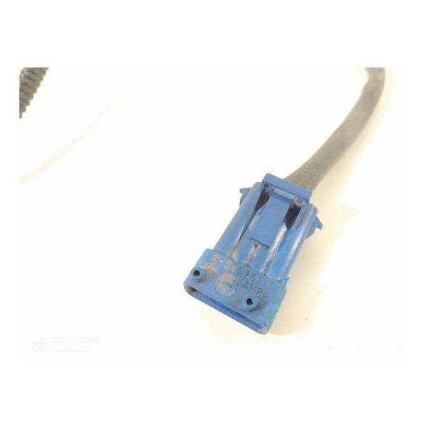 Sonda Lambda Cactus 2017/2024 Det 9652611