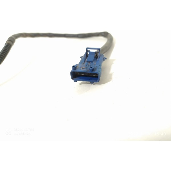 Sonda Lambda Cactus 2017/2024 Det 9652611