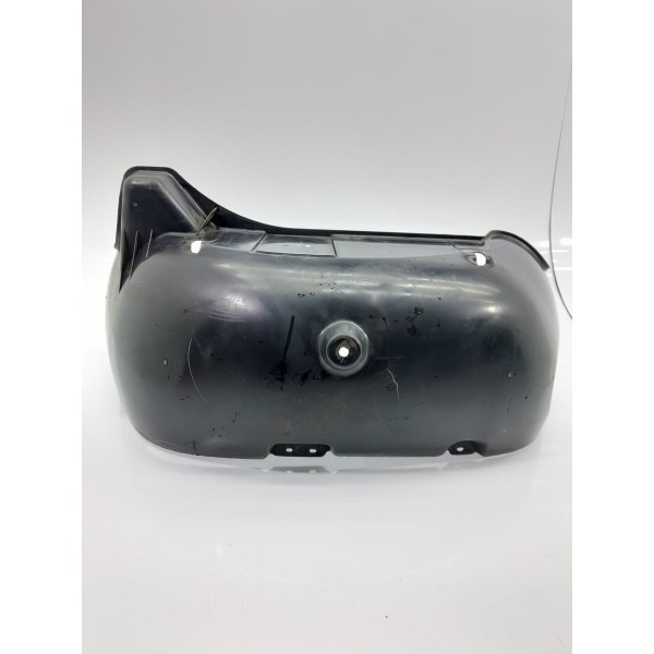 Parabarro Amarok Traseiro Direito 2010/2023 2h5810972f