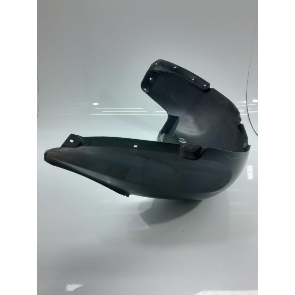 Parabarro Amarok Traseiro Direito 2010/2023 2h5810972f