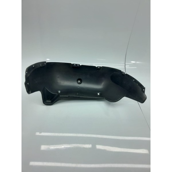 Parabarro Amarok Traseiro Direito 2010/2023 2h5810972f